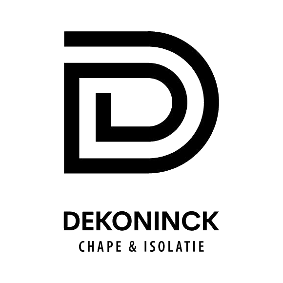Dekoninck Chape & isolatie