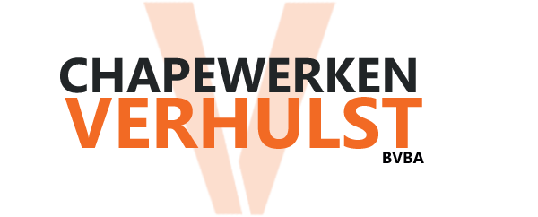 Verhulst