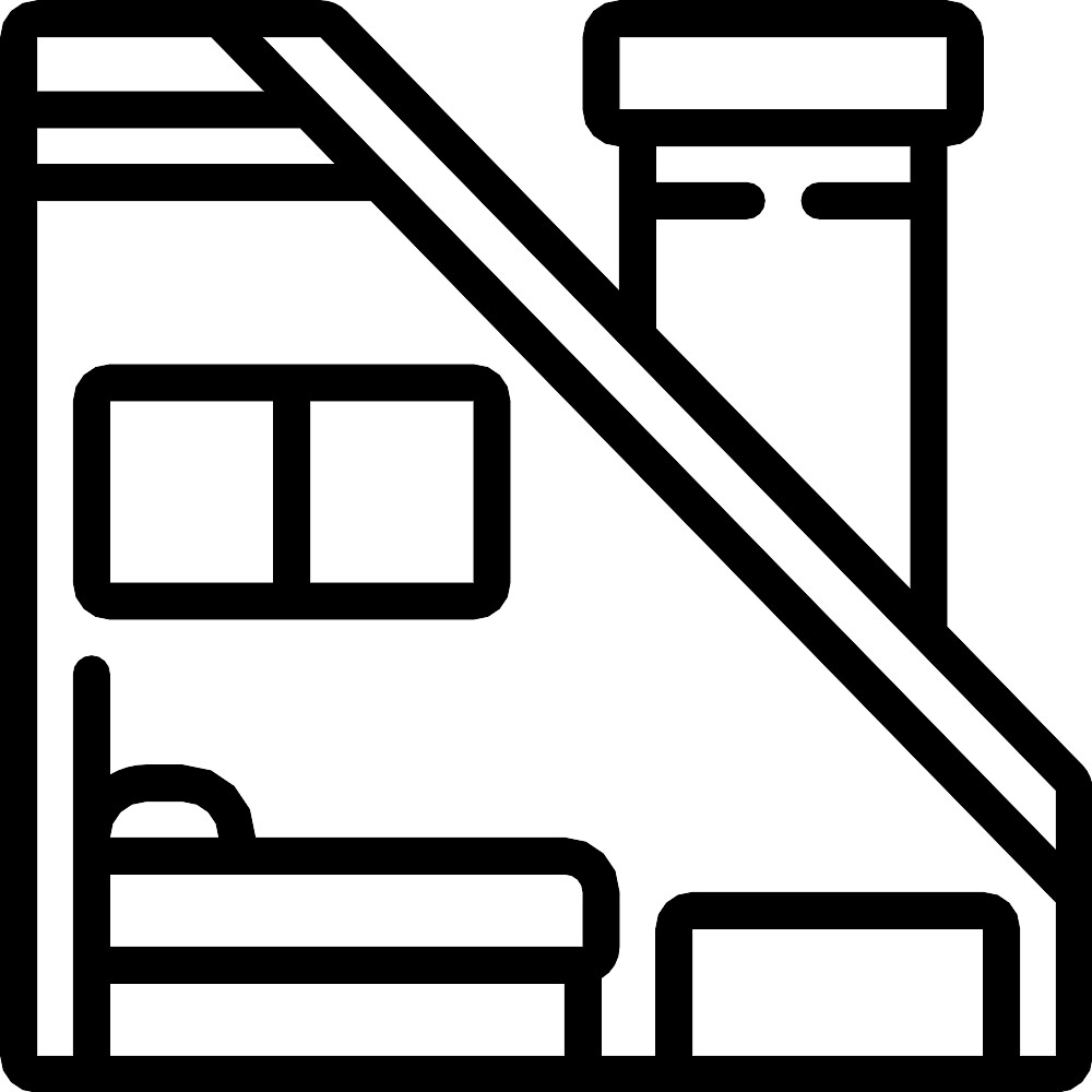 Betopor Toepassing Zoldervloerisolatie