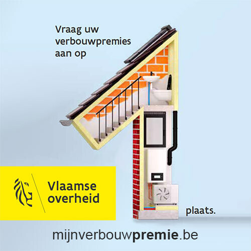 Infosessies mijnverbouwpremie BENL 500x500