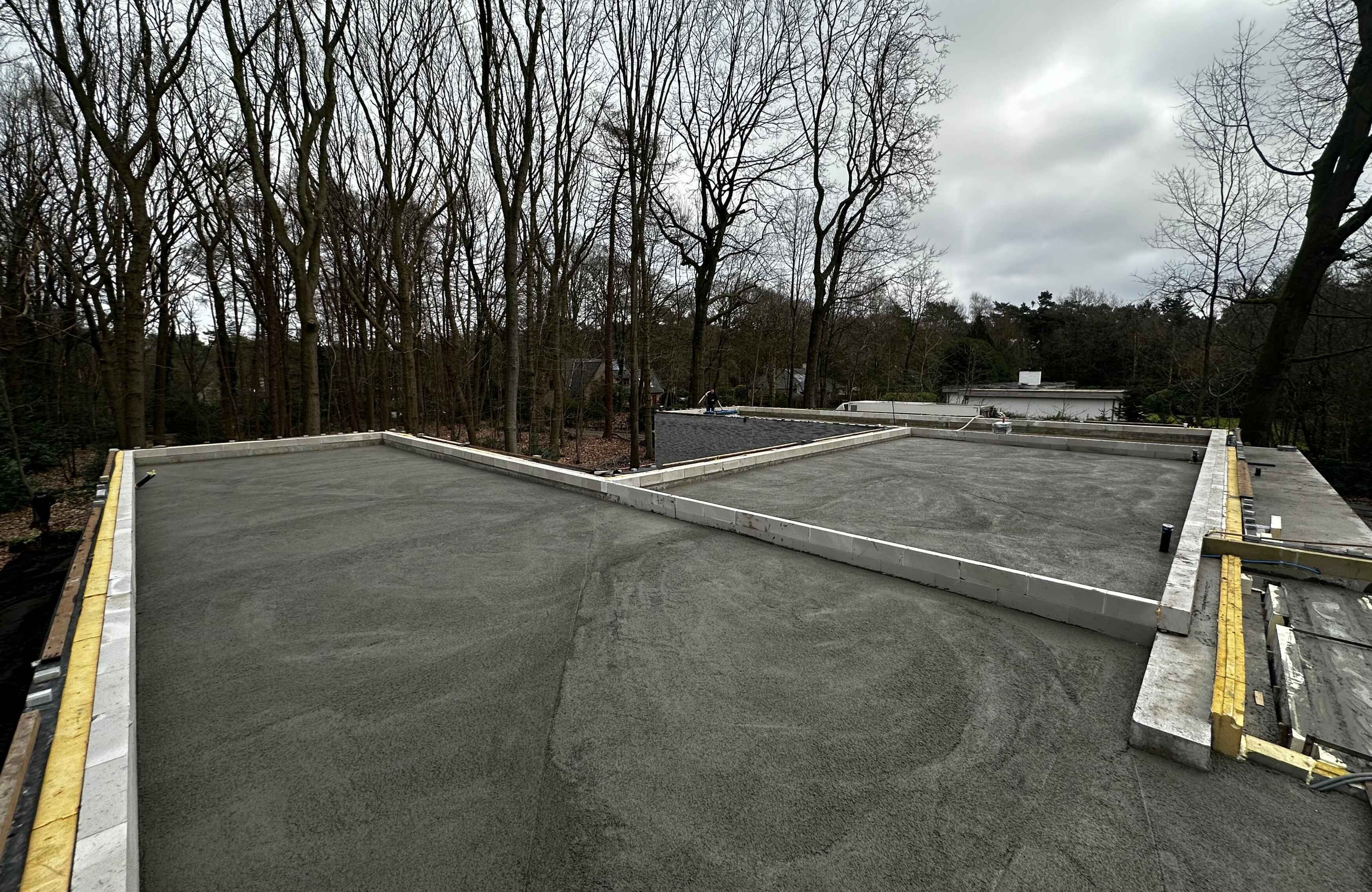 Roofmix hertsbergen 1