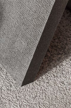 Betopor Floormix Duo