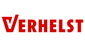 Verhelst