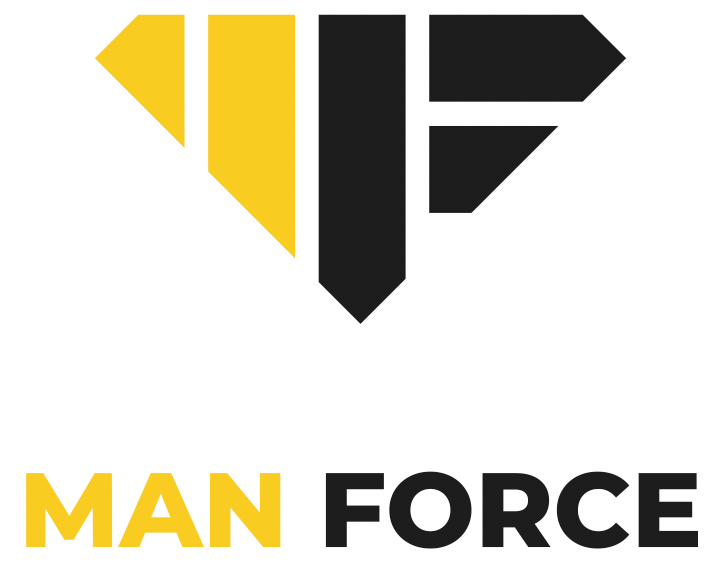 ManForce