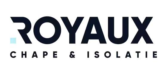 Royaux